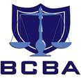 Original logo