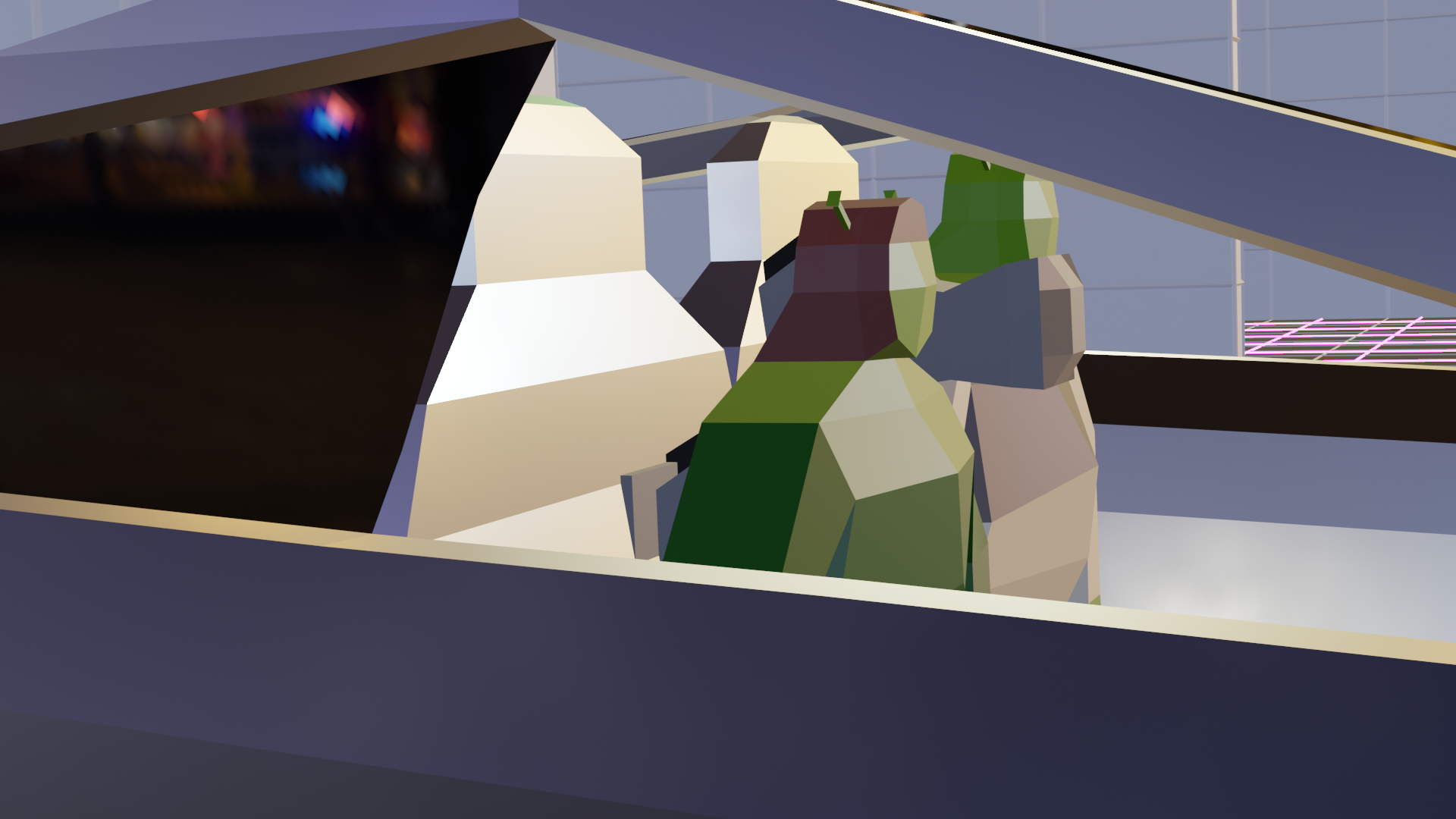 WIP render by Darthspikes