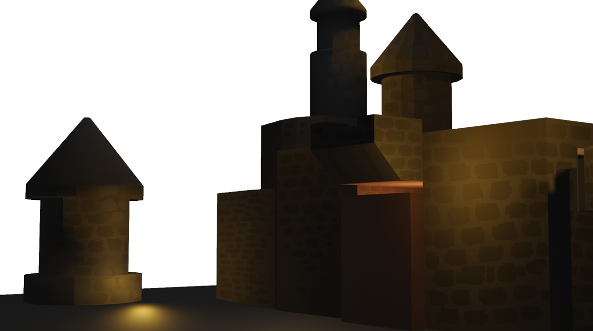 Background render WIP by Jeepersedd