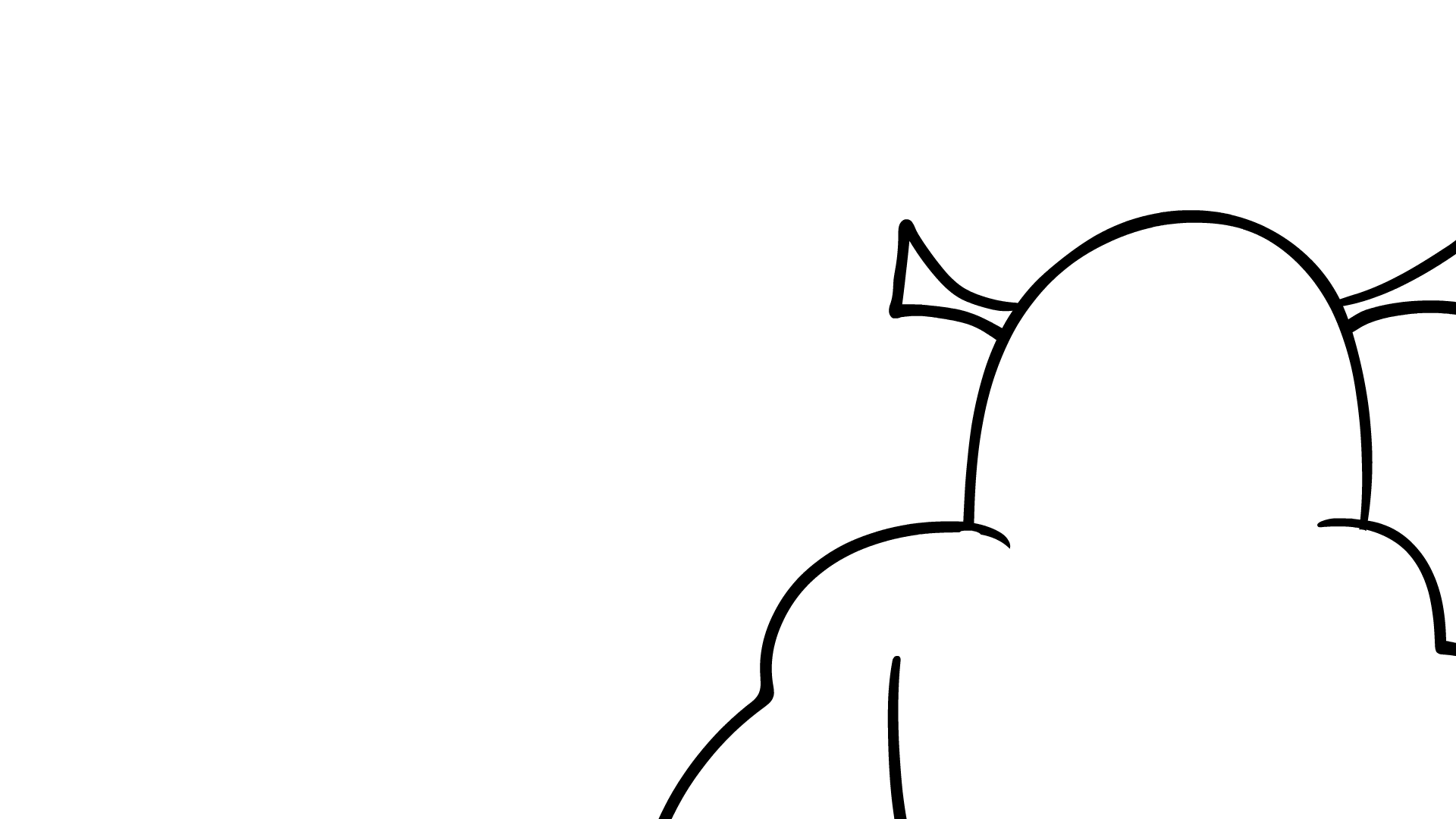 Storyboard by Eli