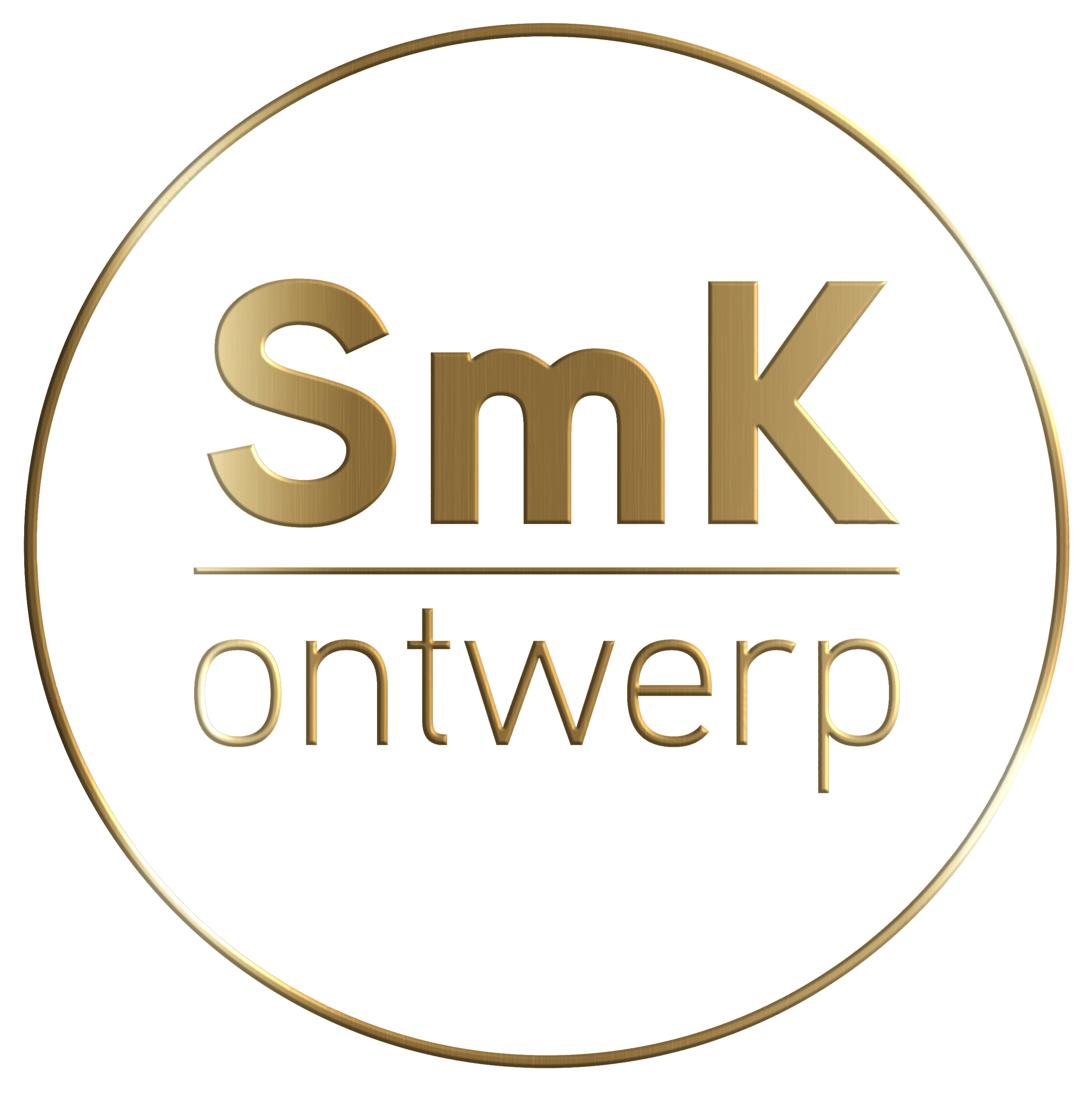 Mascha Spijkers