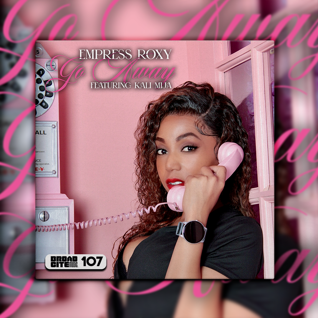 Promo Graphic