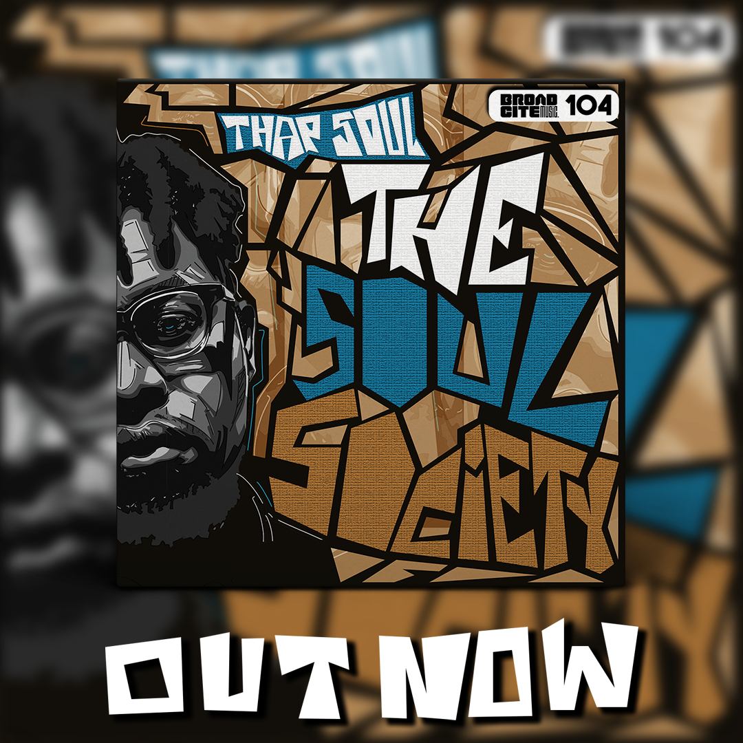 Promo Graphic
