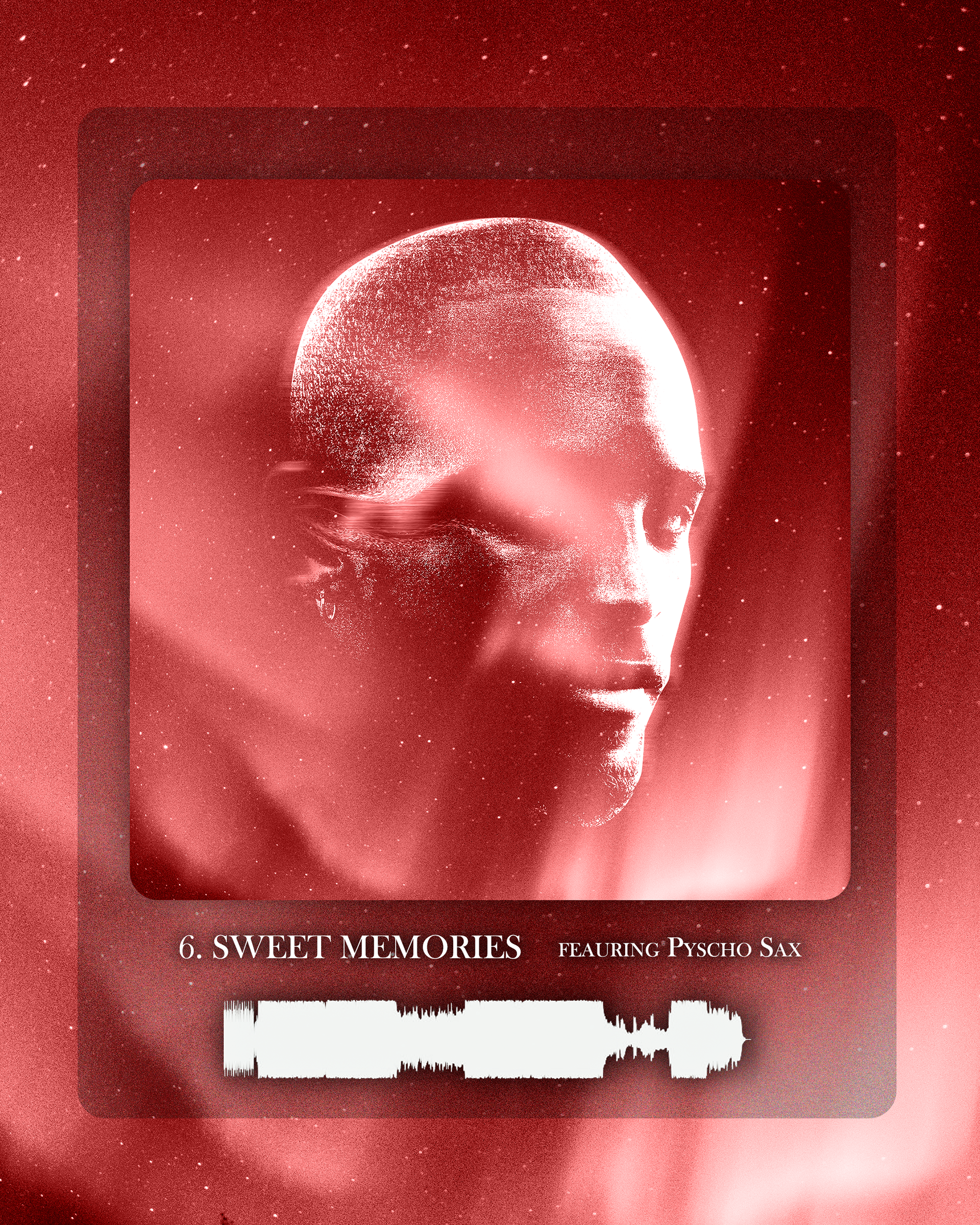 Track 6 Promo