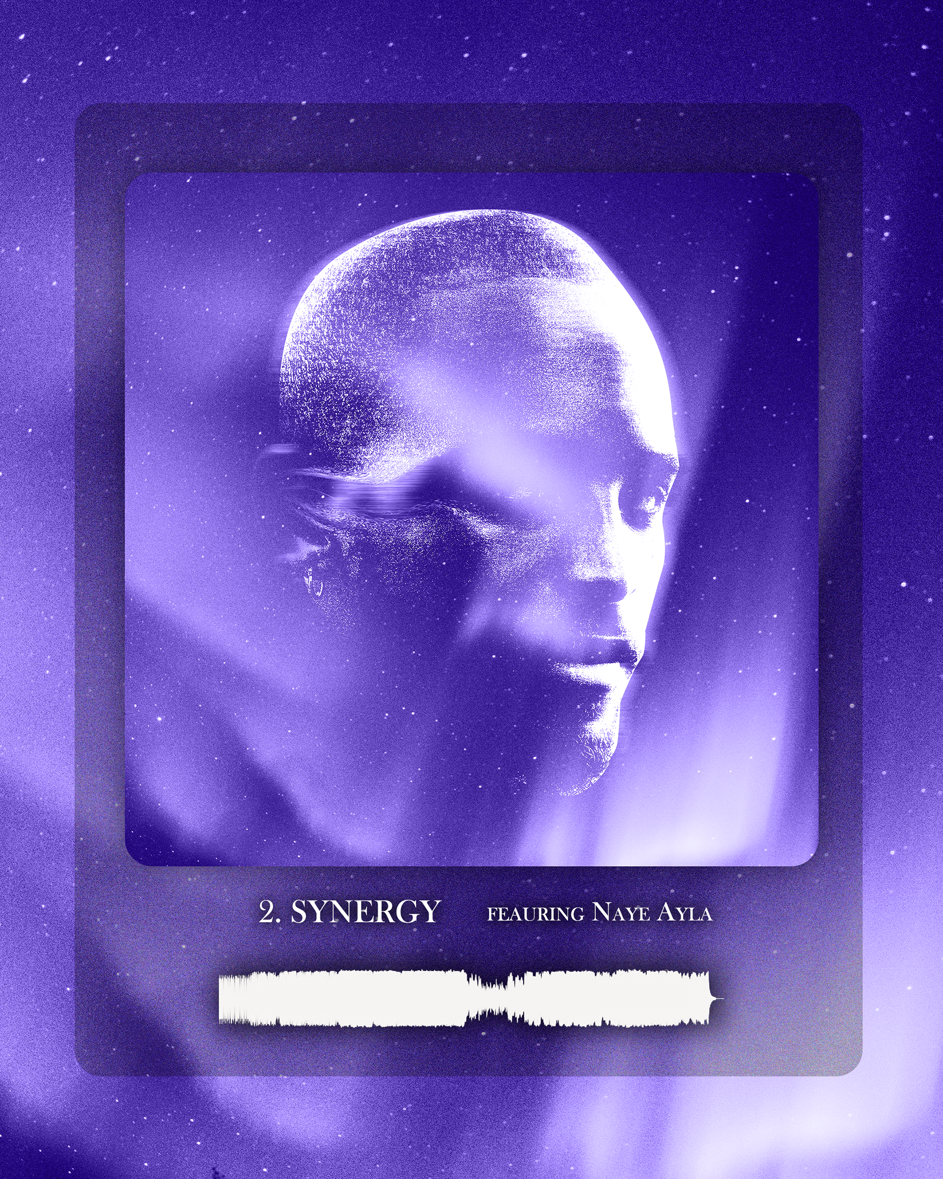 Track 2 Promo