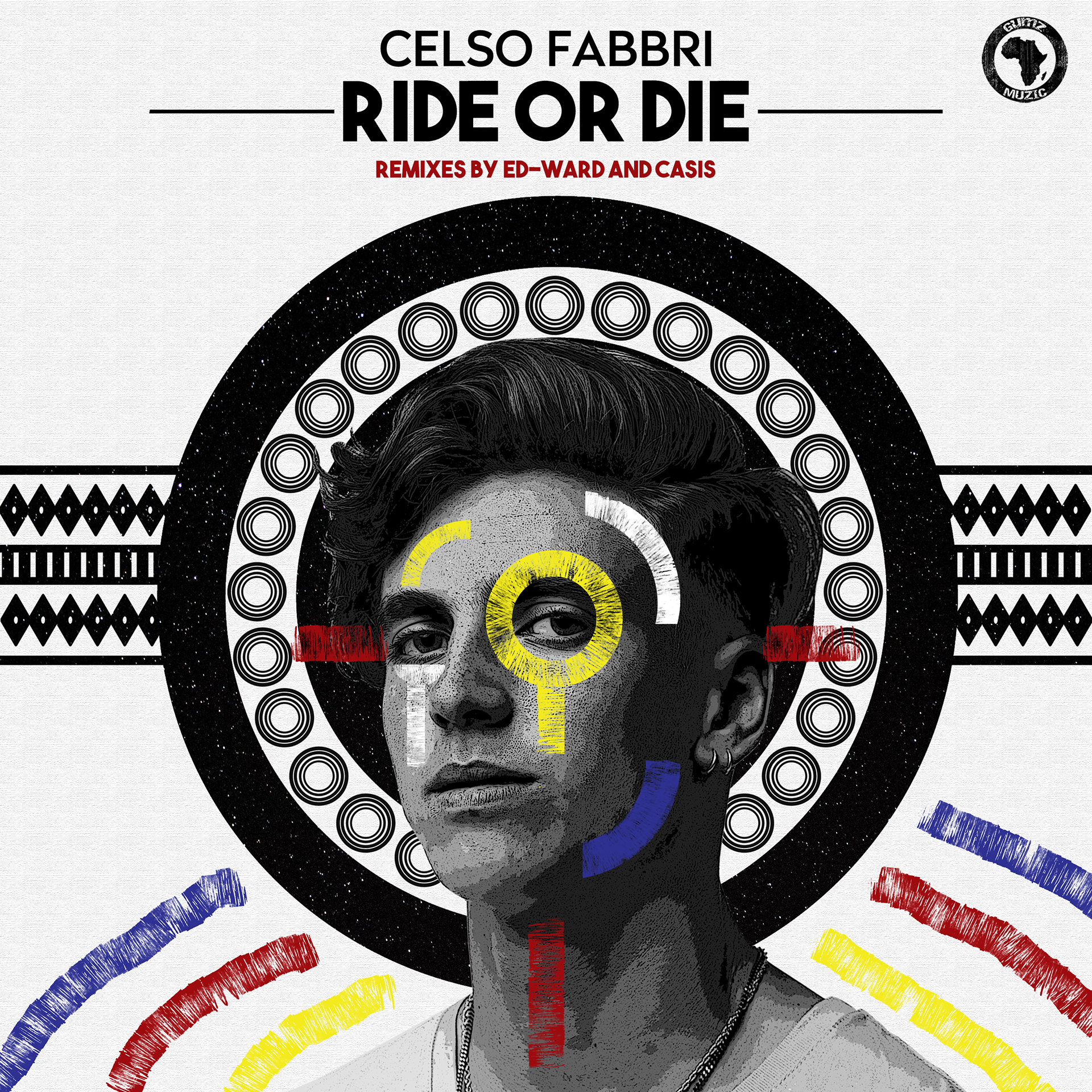 Cover Art