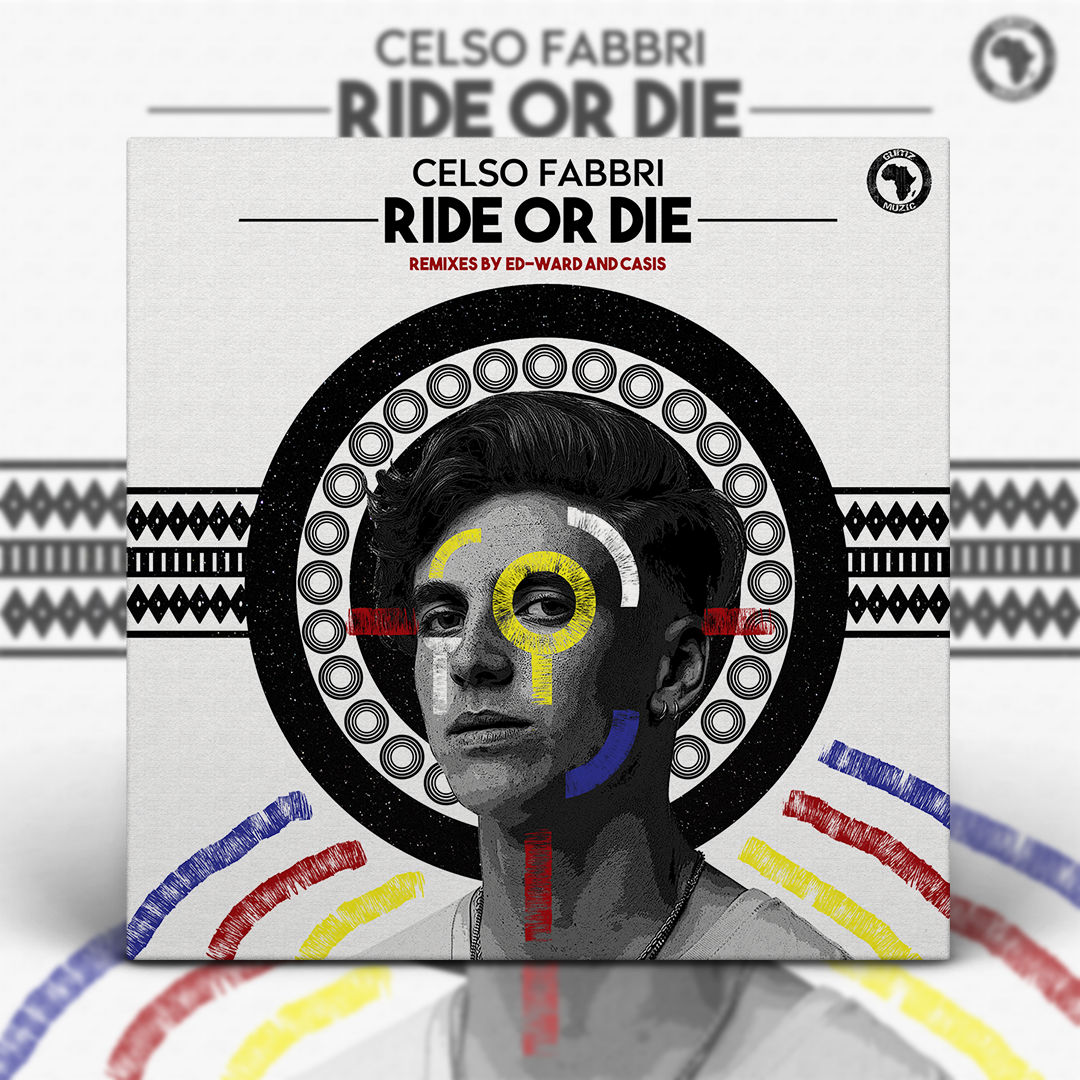Promo Graphic 1