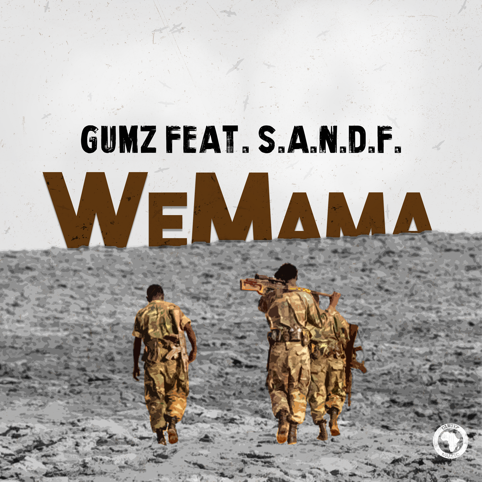 Cover Art