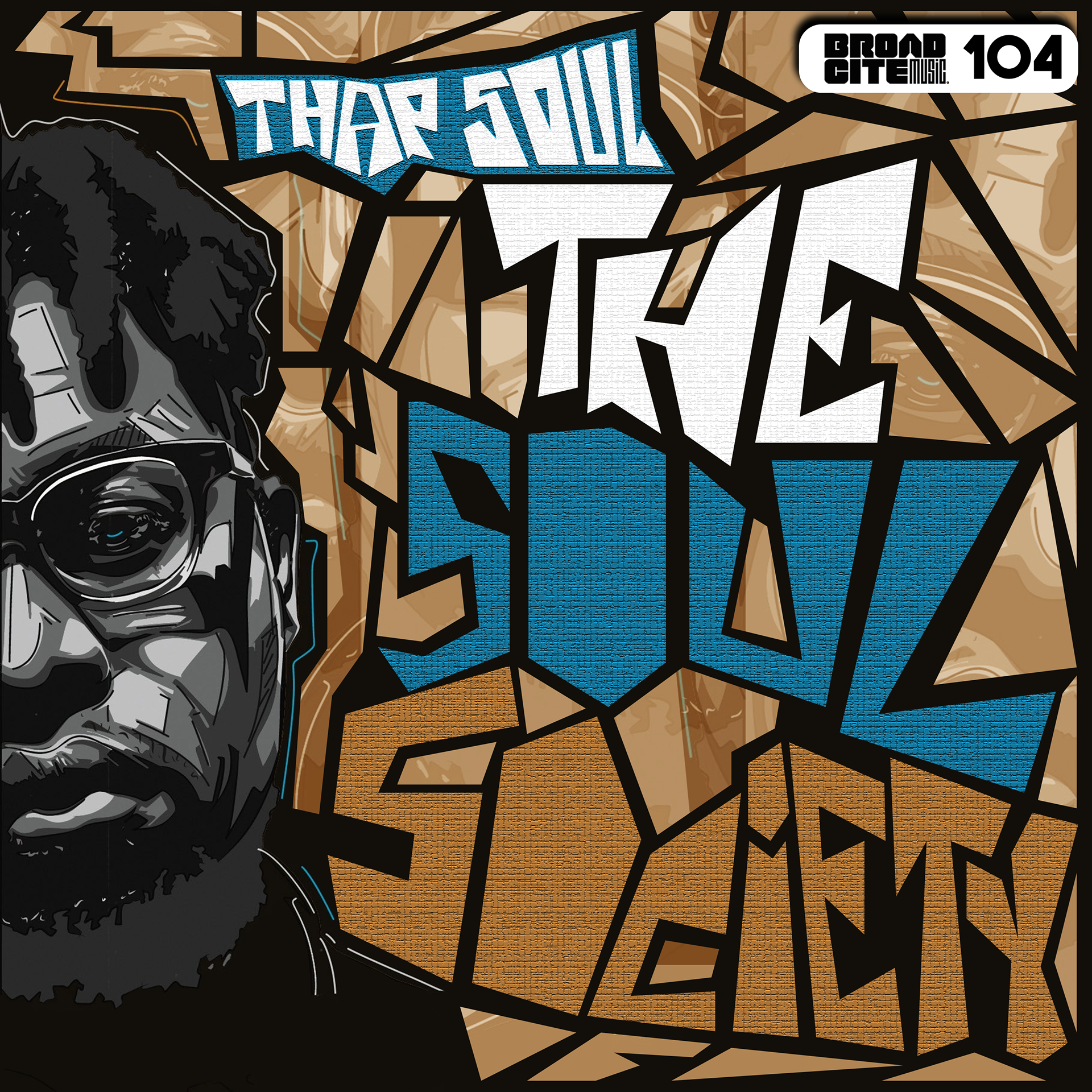 Cover Art