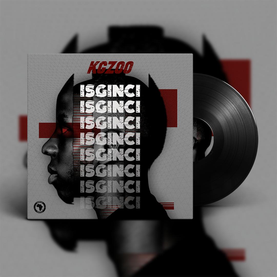 Promo Graphic 2