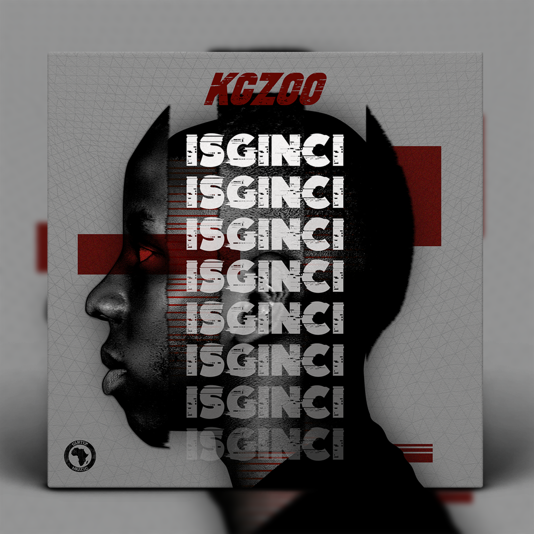 Promo Graphic 1
