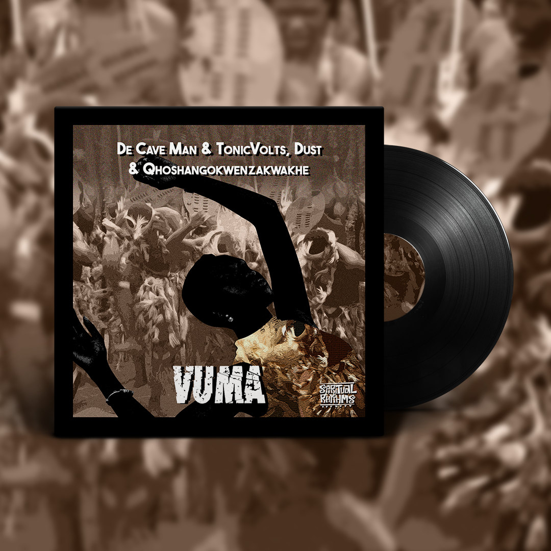 Promo Graphic 2