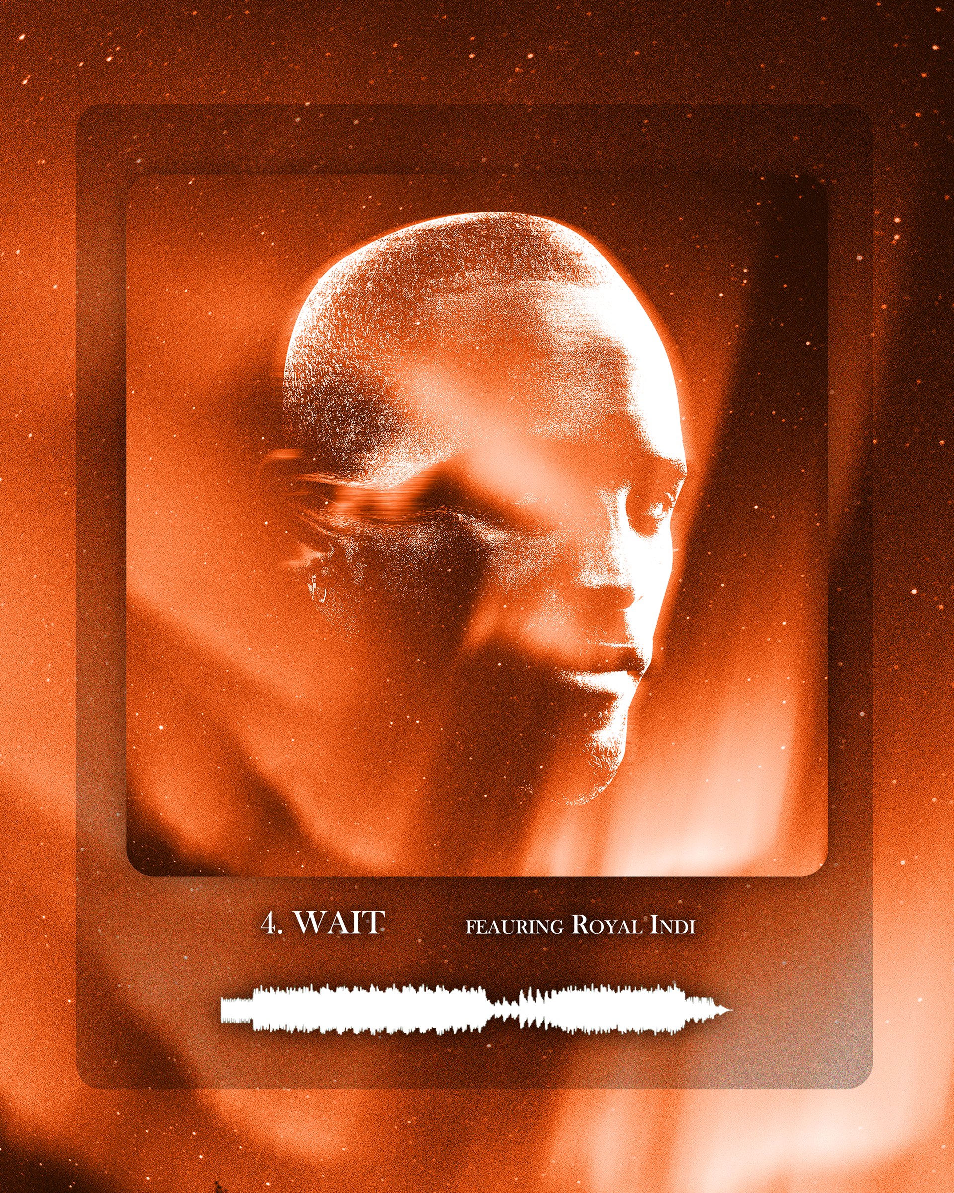 Track 4 Promo