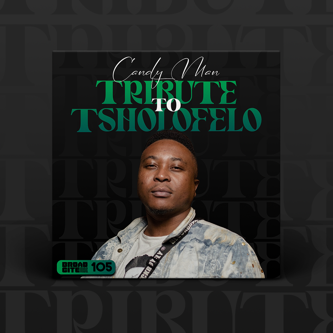 Promo Graphic