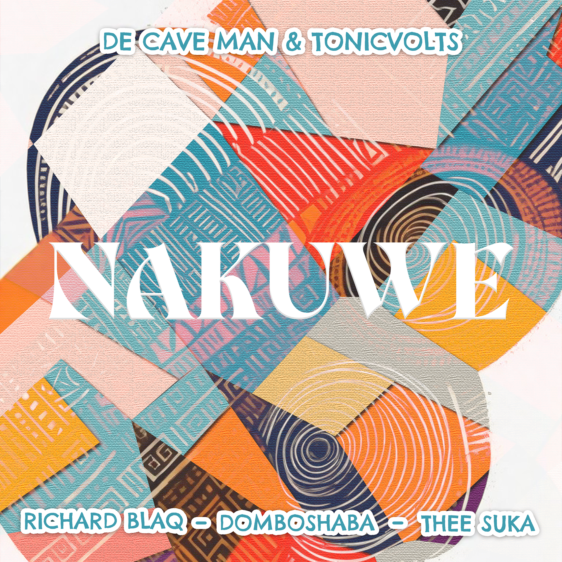 Cover Art