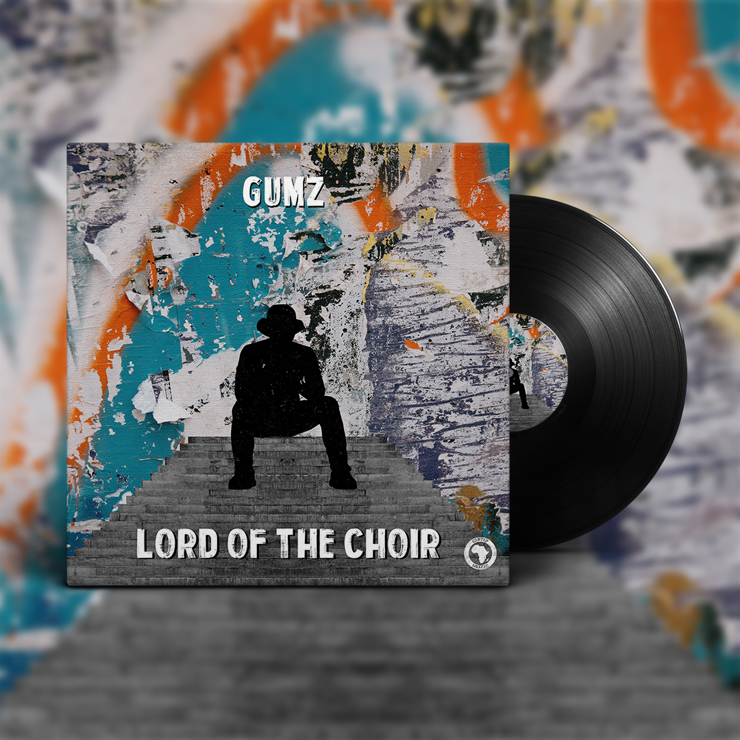 Promo Graphic 2