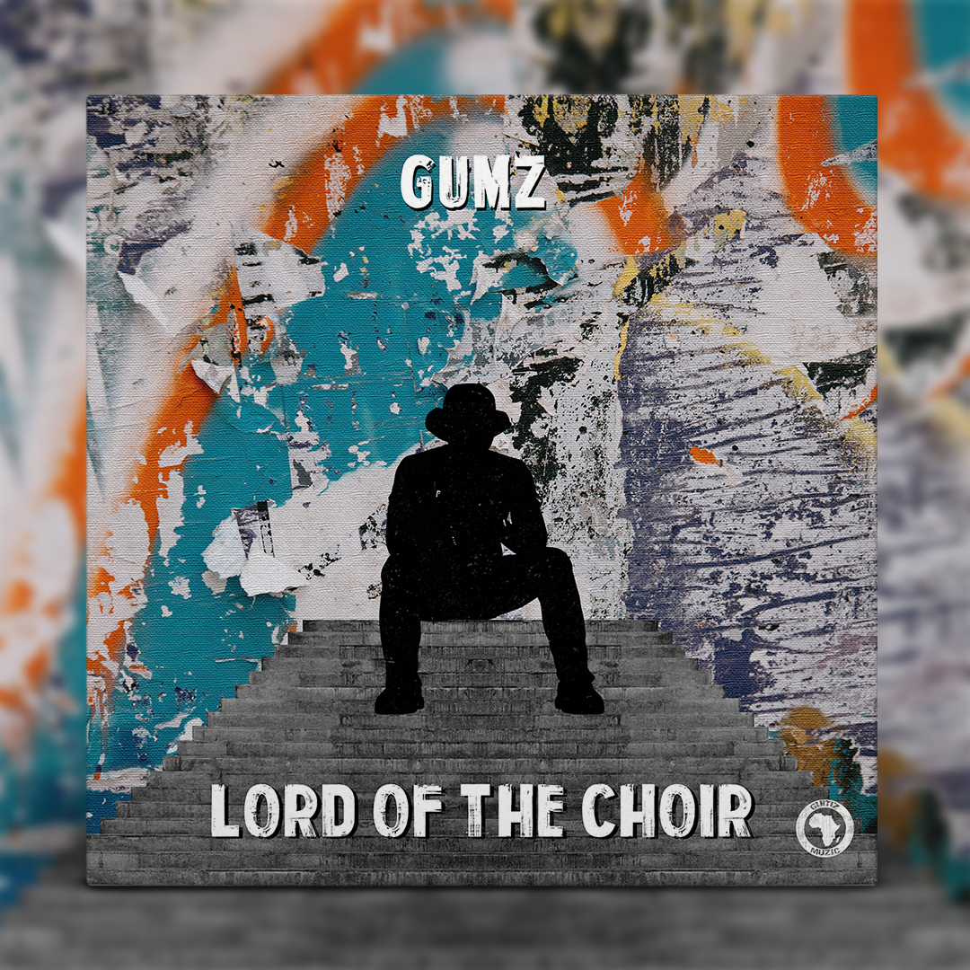 Promo Graphic 1