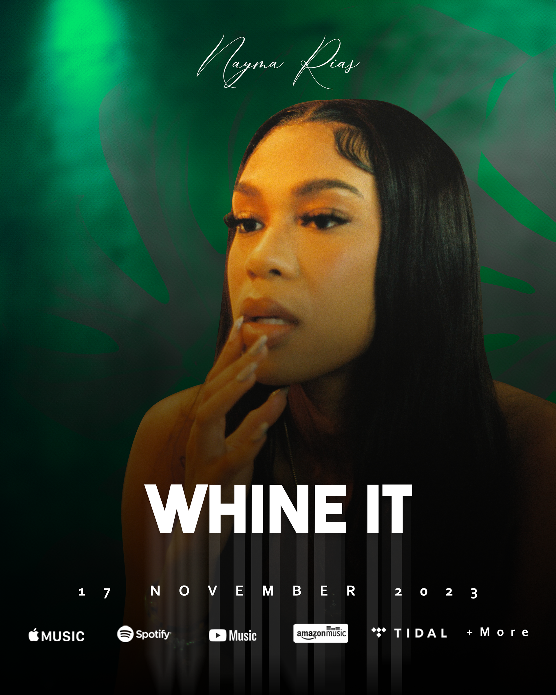 Promo Graphic 2