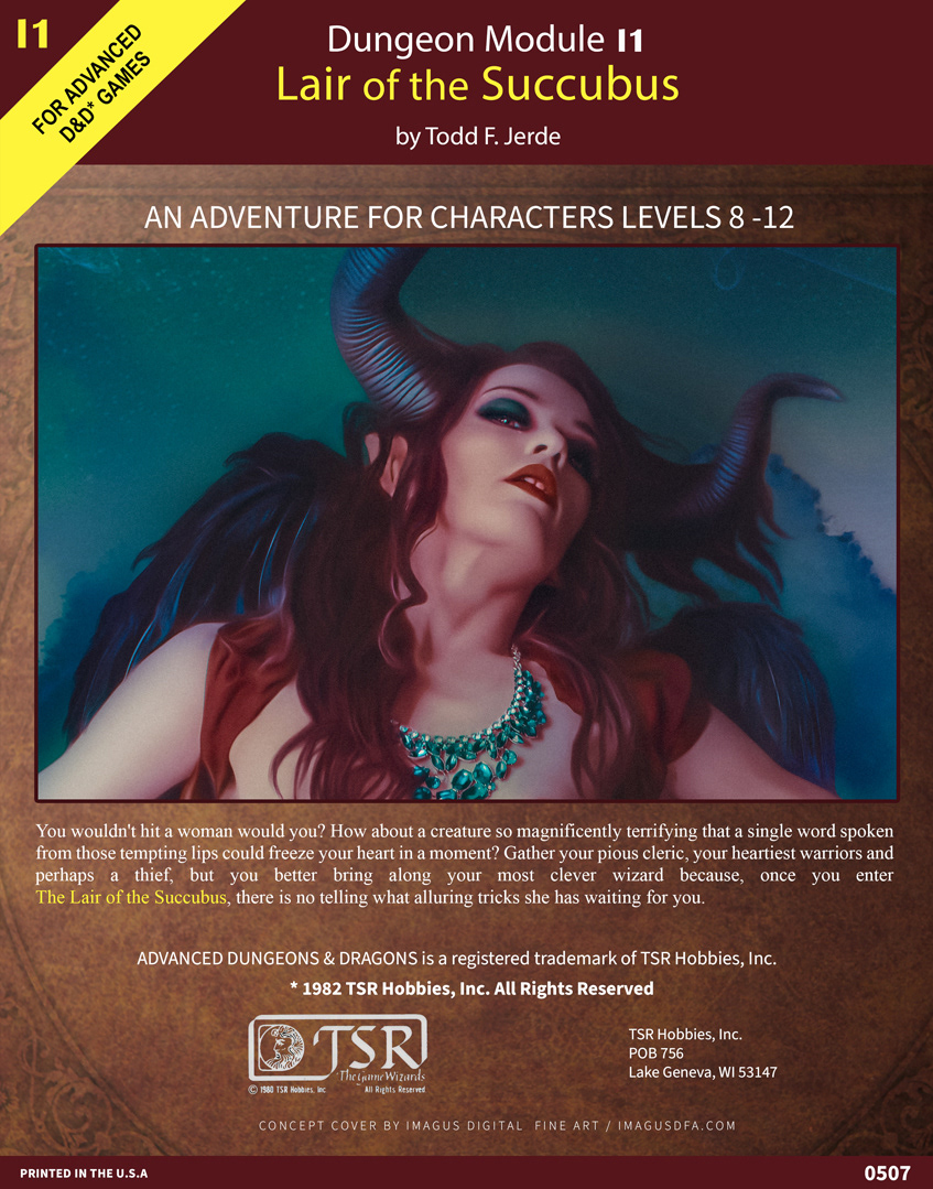 Concept Cover