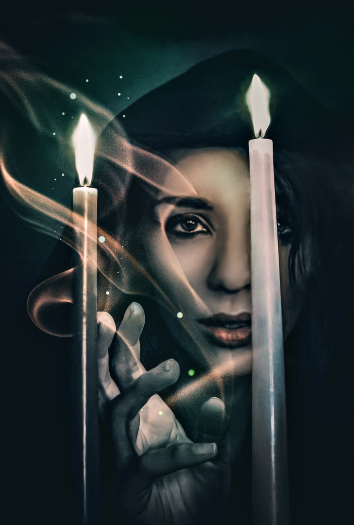 Fate Illuminates