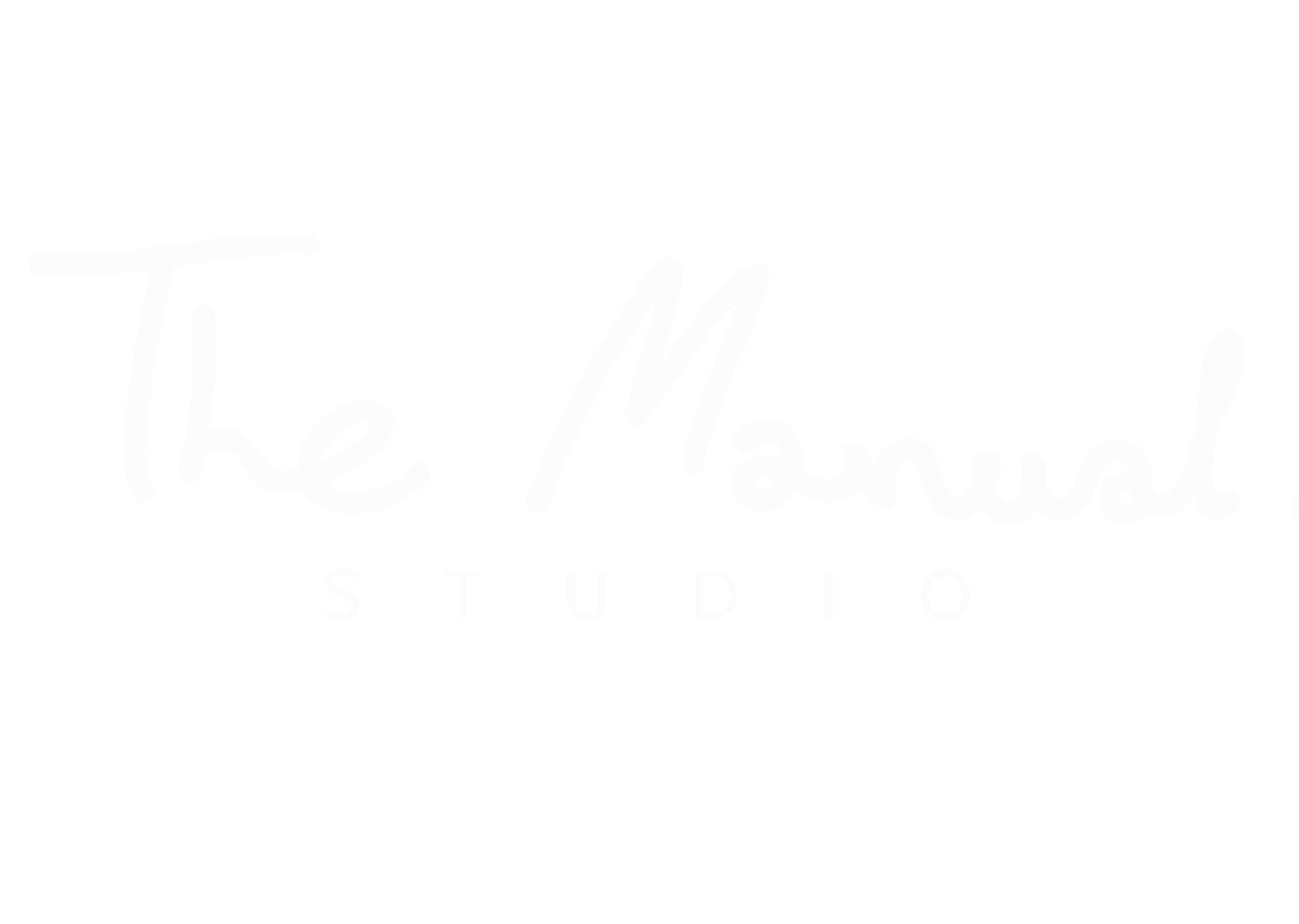 The Manual เดอะ แมนนวล
