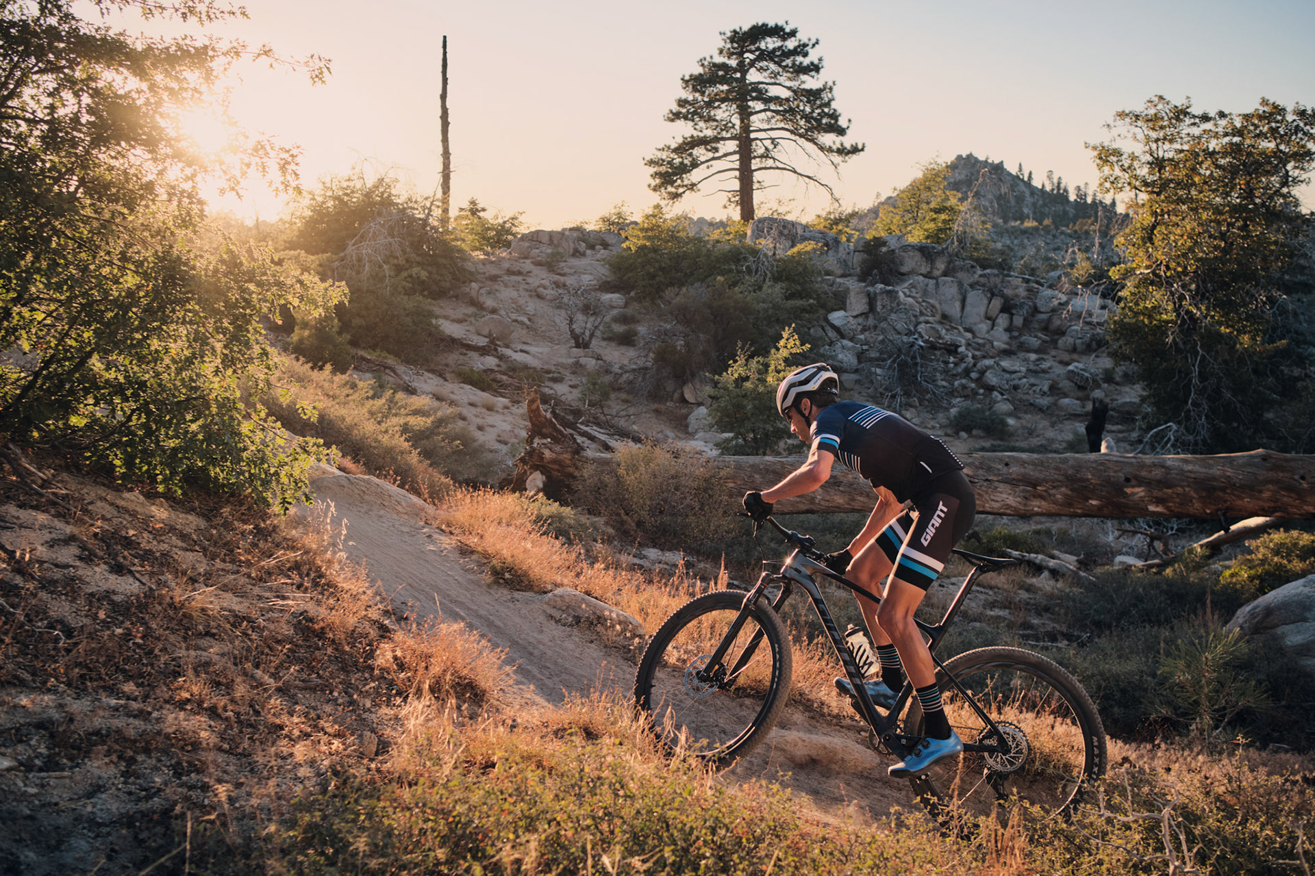 2020 XTC Adv 0 For Giant