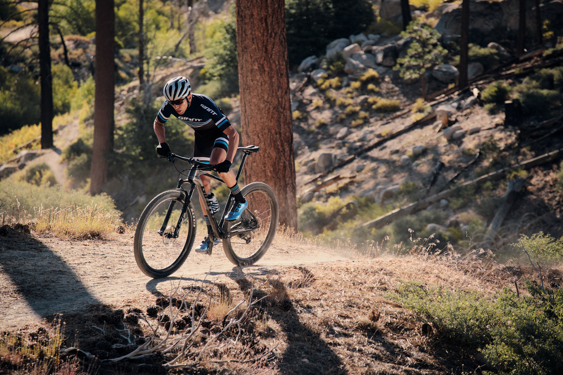 2020 XTC Adv 0 For Giant