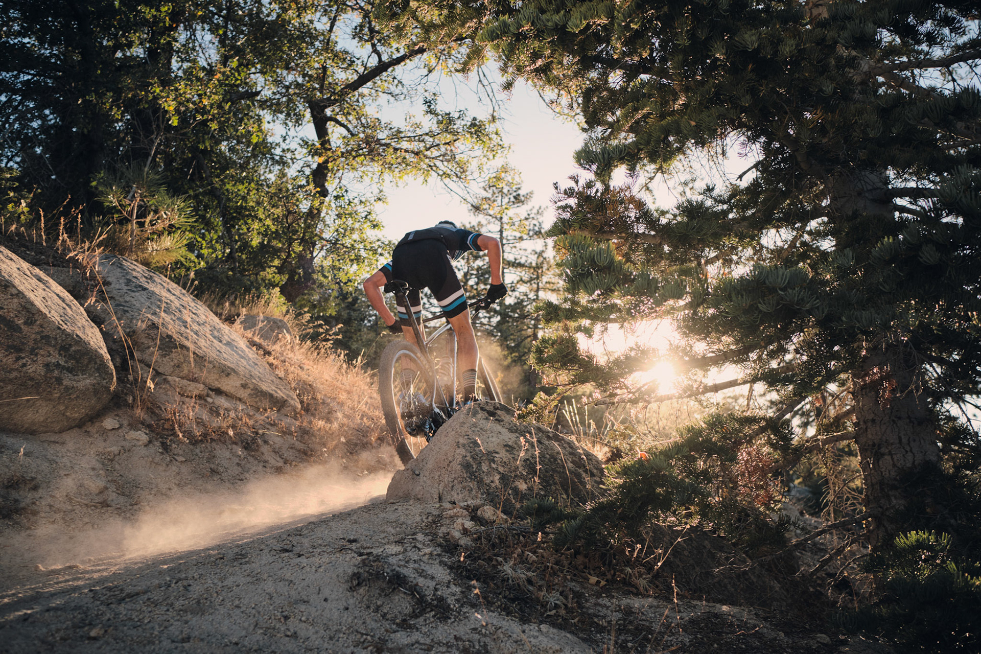 2020 XTC Adv 0 For Giant