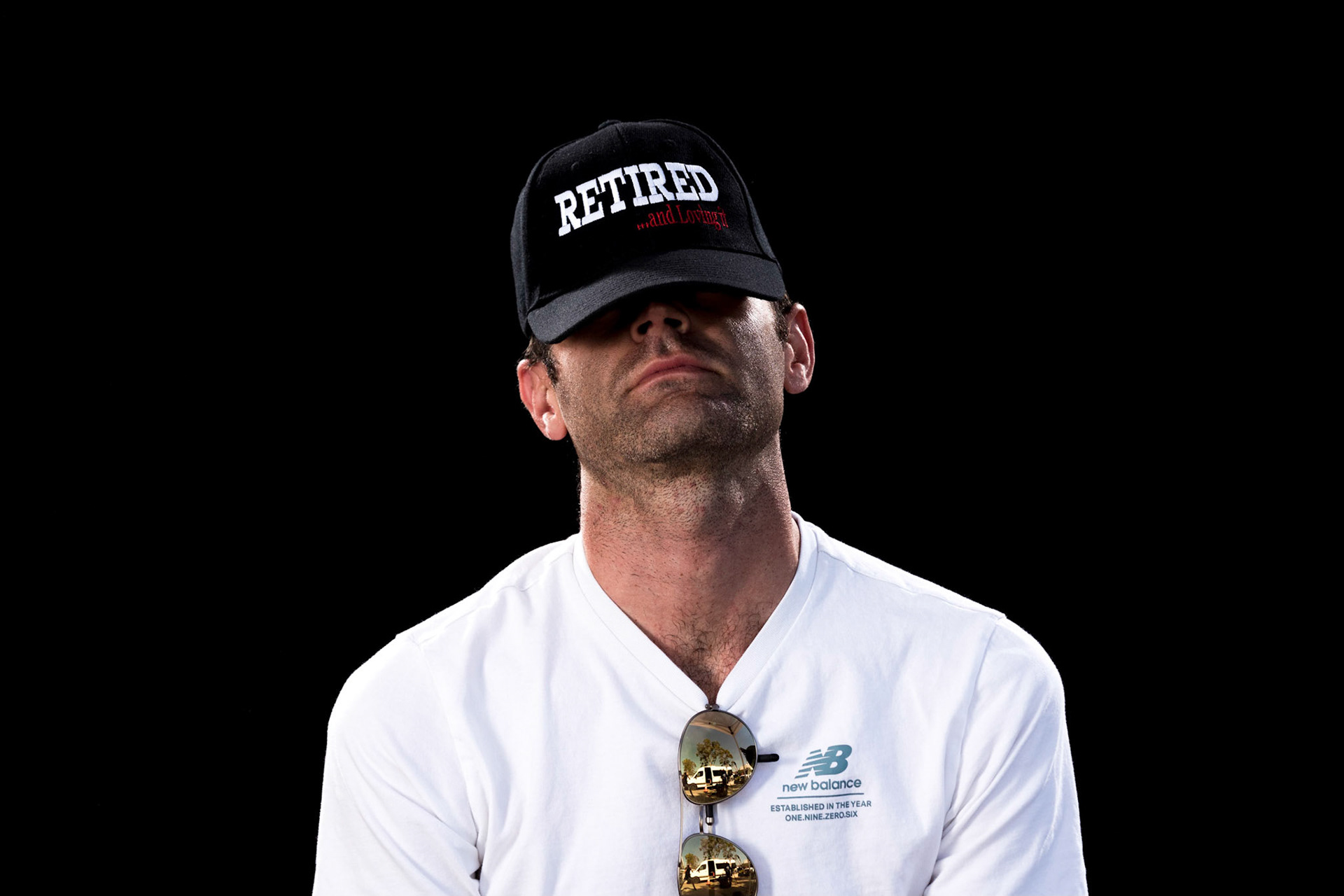 Client - Monuments of Cycling