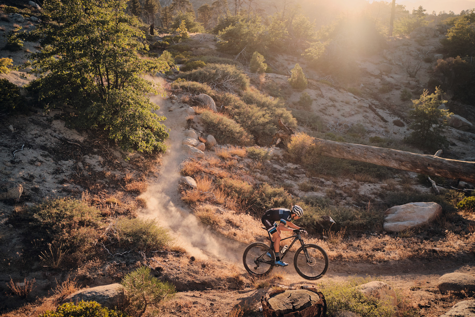 2020 XTC Adv 0 For Giant