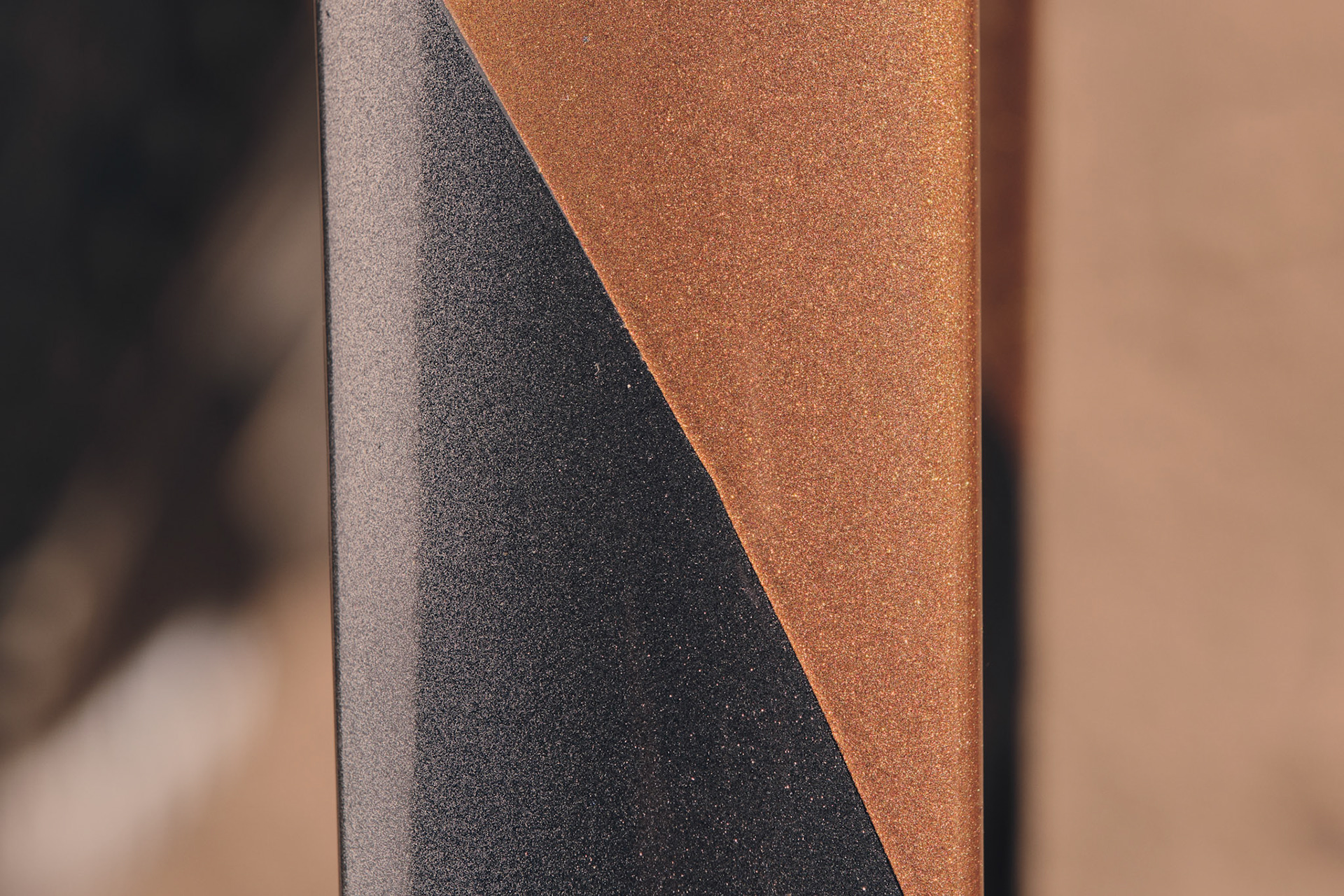 2020 XTC 2 For Giant