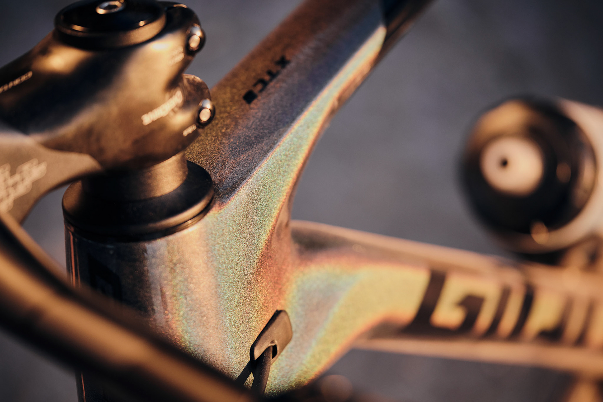 2020 XTC Adv 0 For Giant