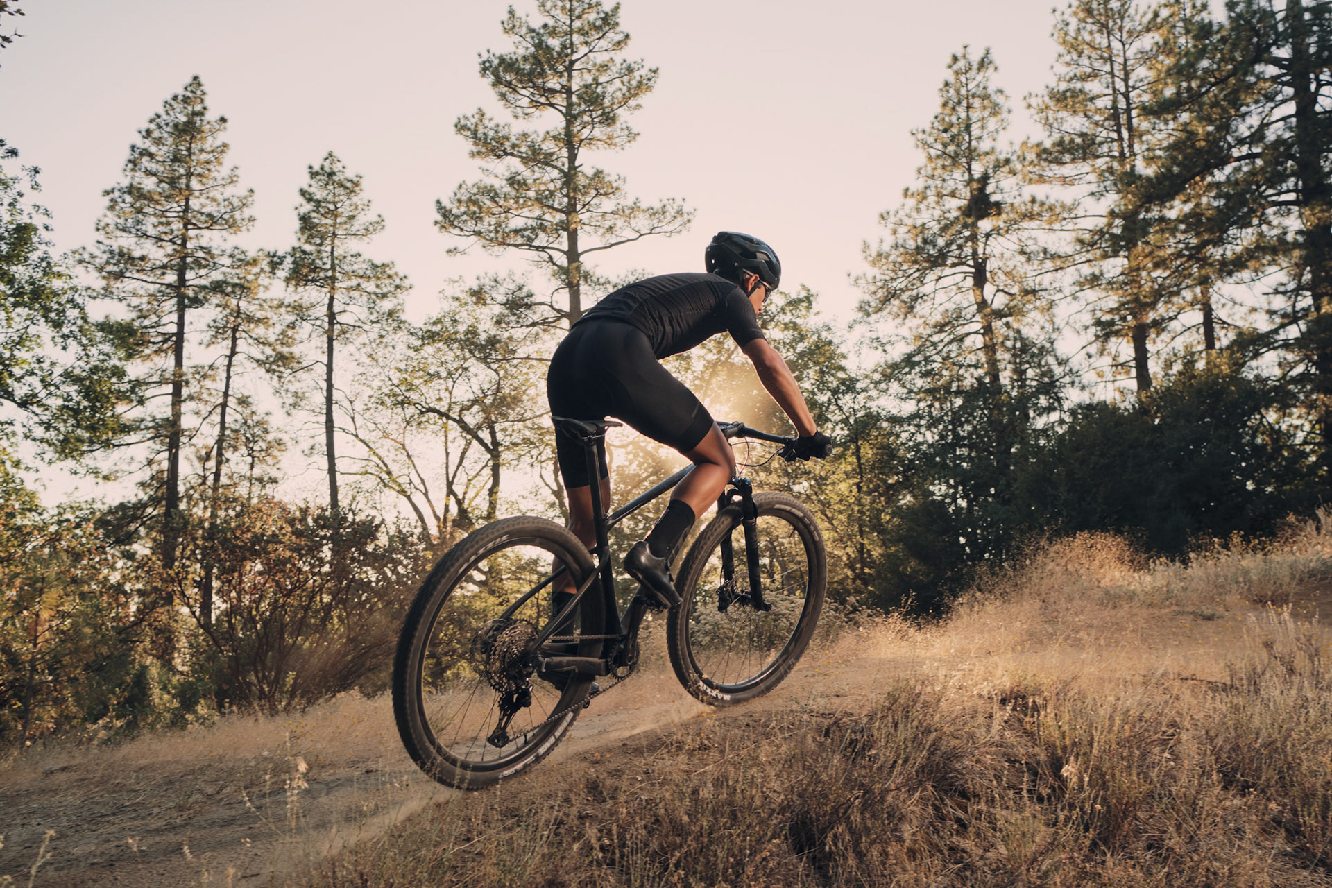 2020 XTC 1 For Giant