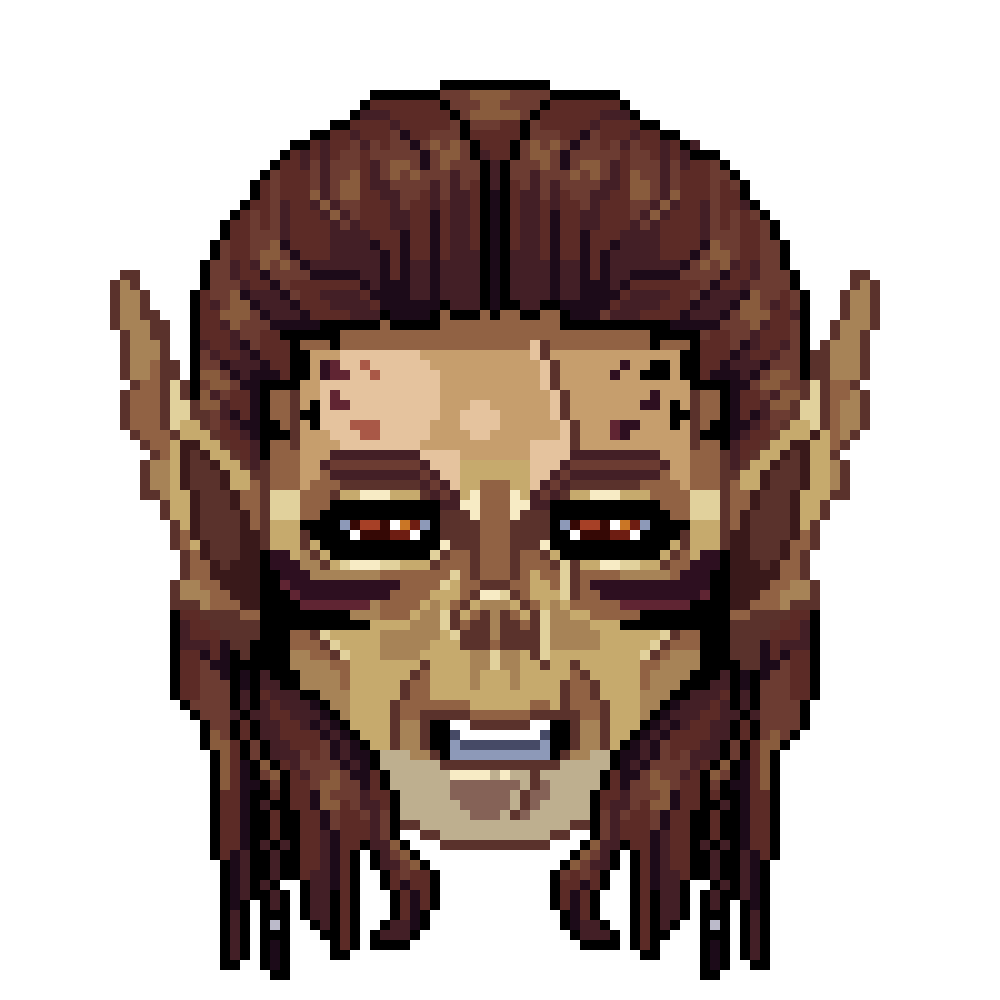 lae'zel-bg3