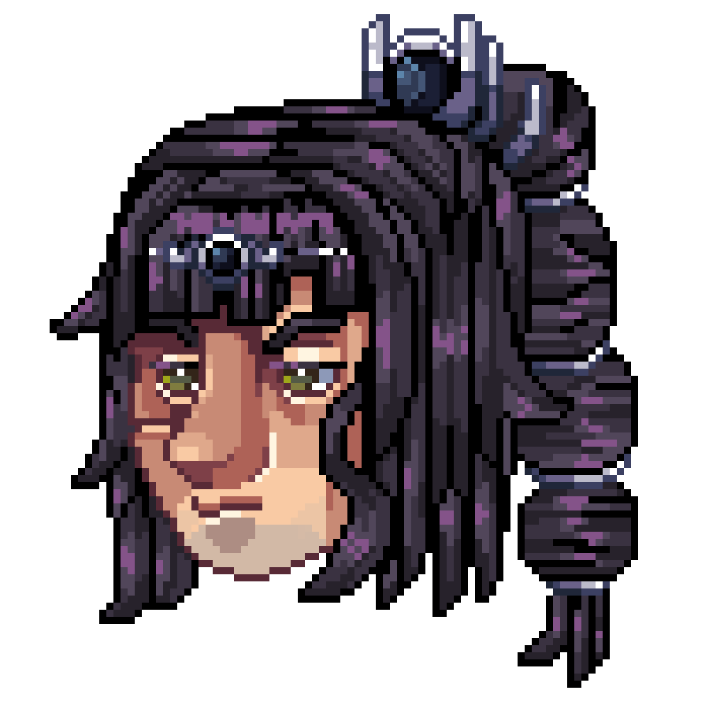 shadowheart-bg3