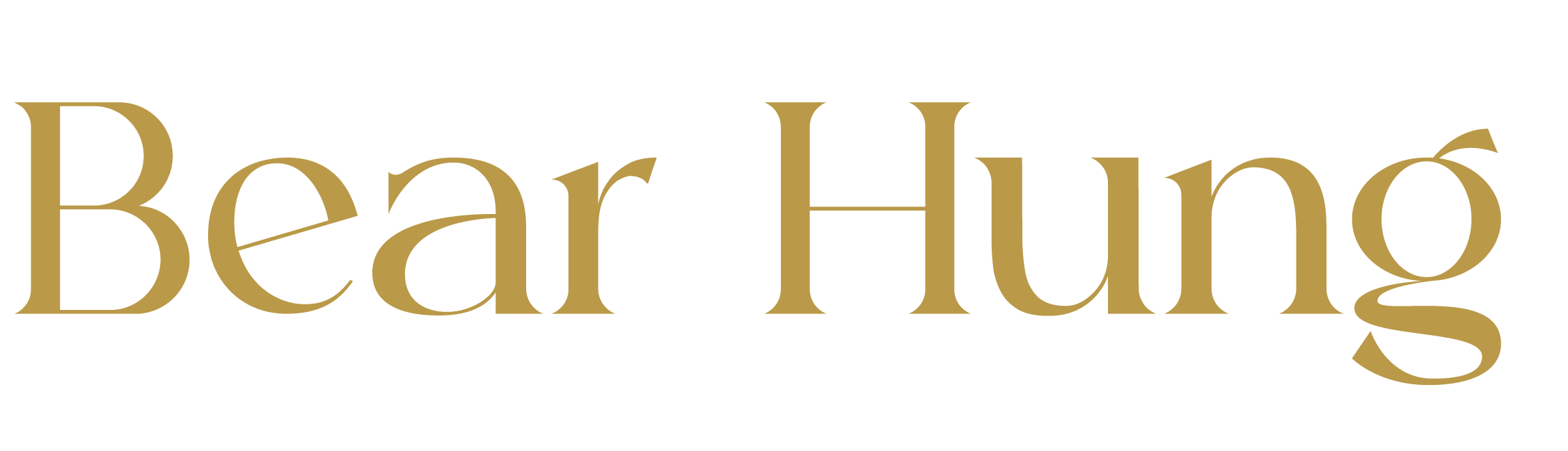 WAN NING HUNG