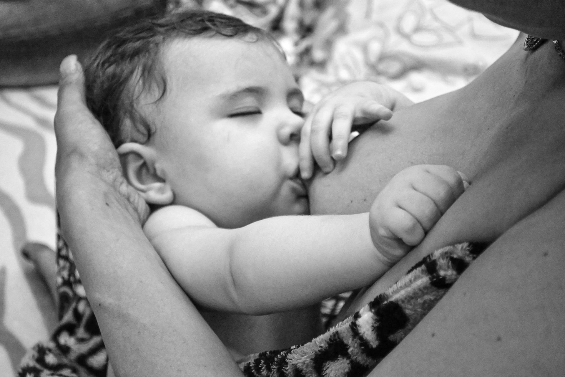 Birthday Event at Rio de Janeiro, Brazil - 2015