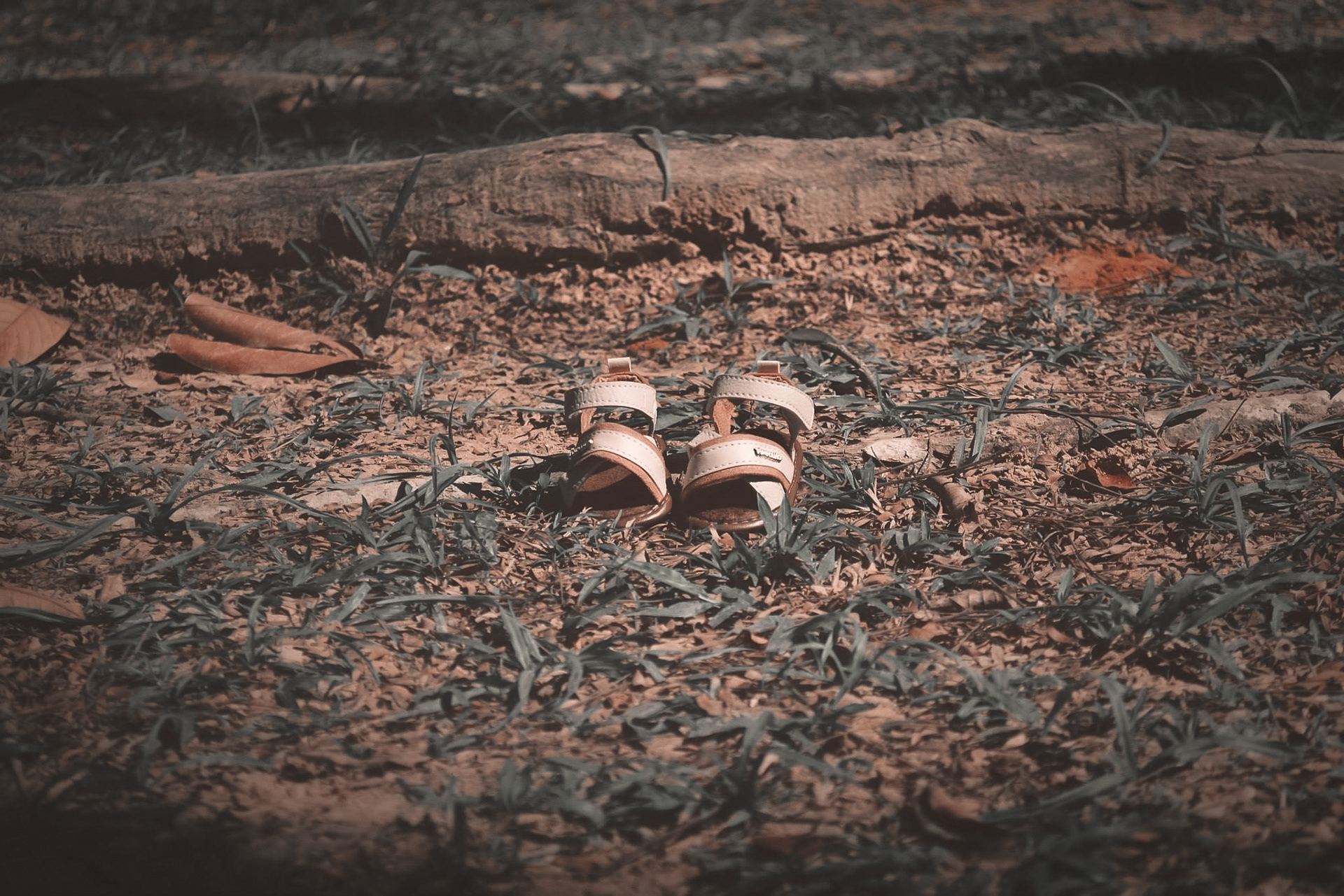 Pregnancy photoshoot - Mari & Edson, Rio de Janeiro - Brazil 2015