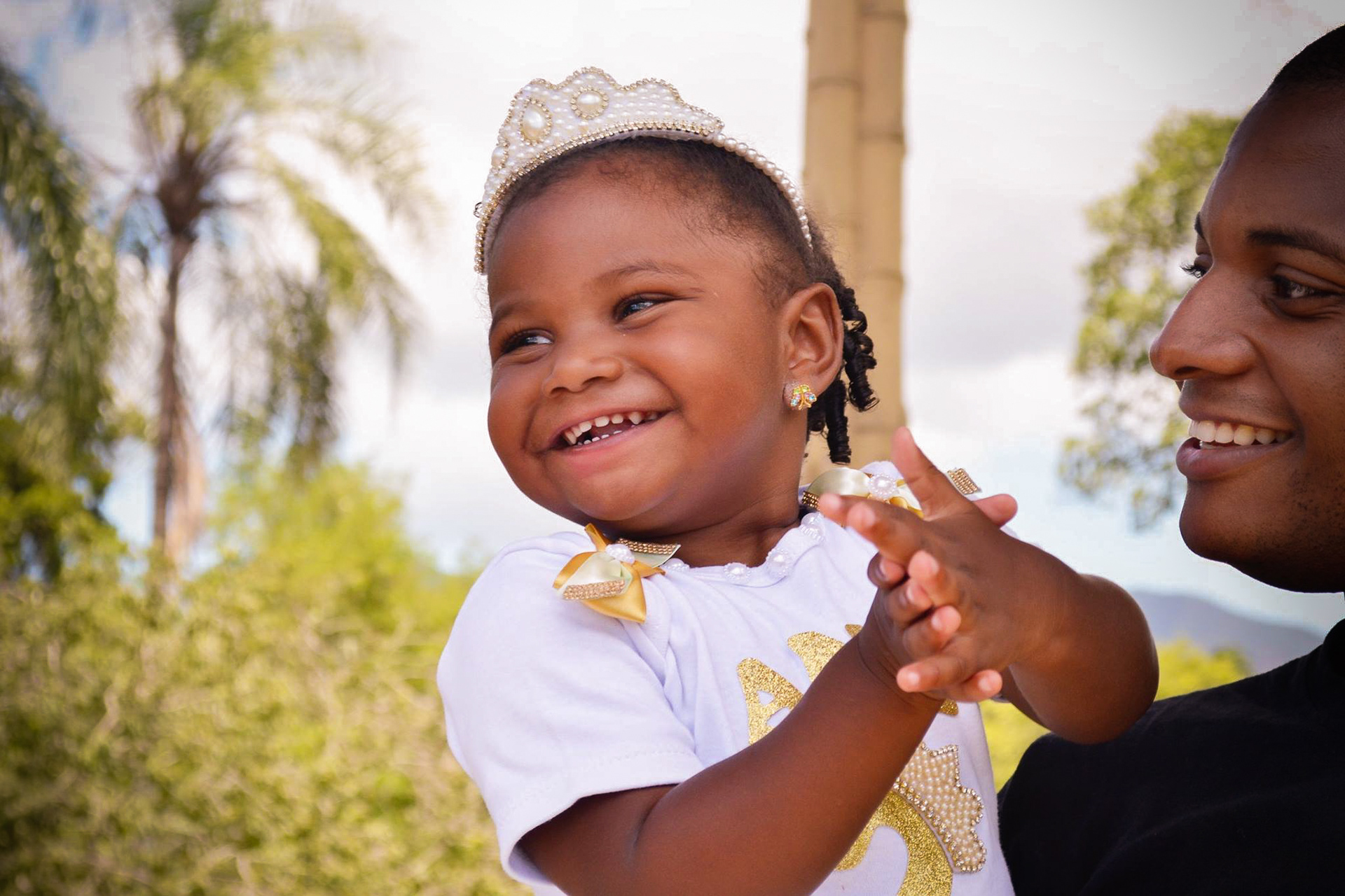 Family Session at Rio de Janeiro, Brazil 2015