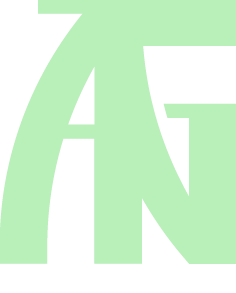 aidan gerke