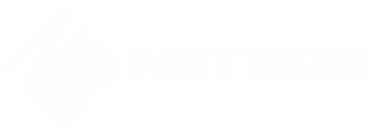 NETS DESIGN