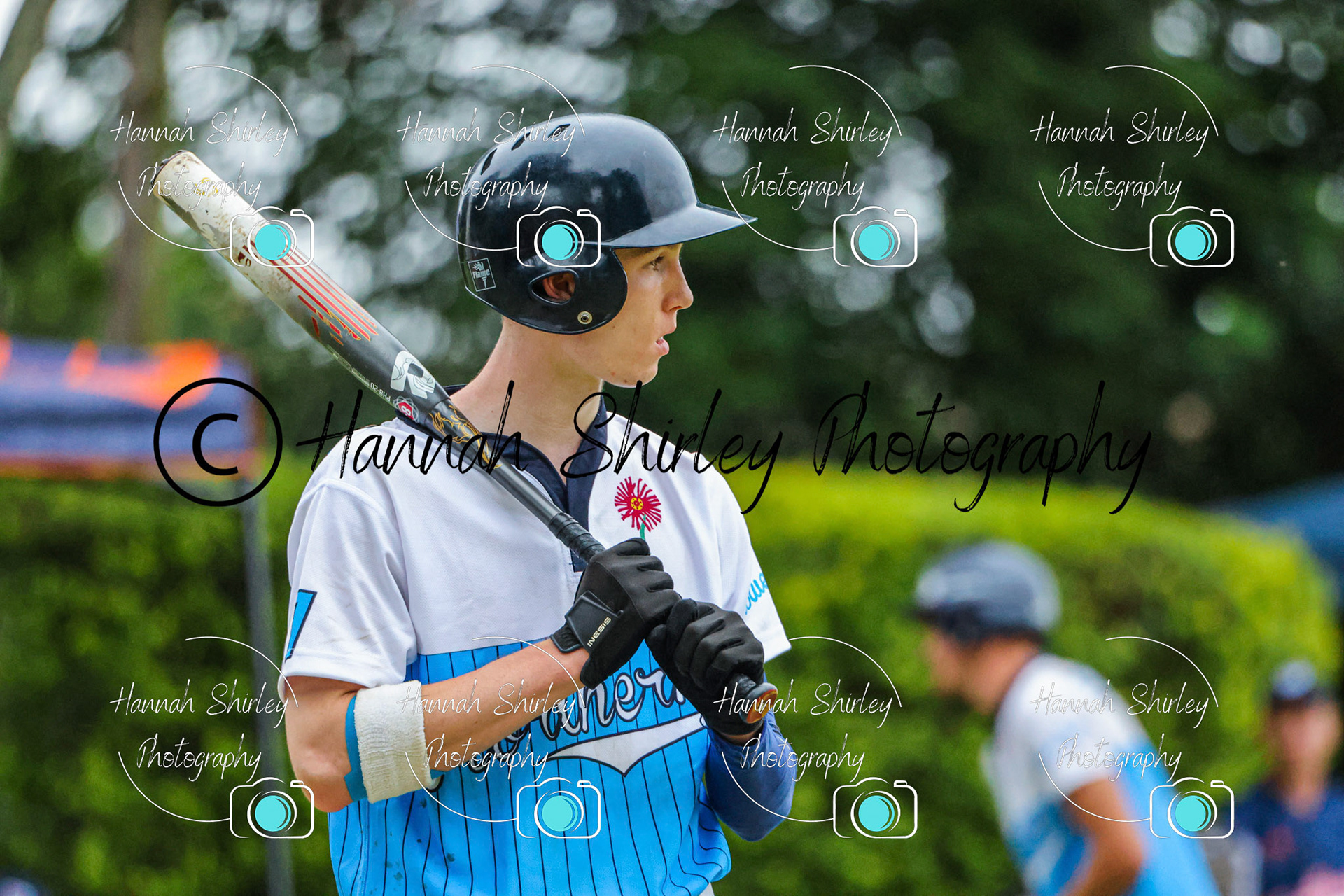 B19BVR-03