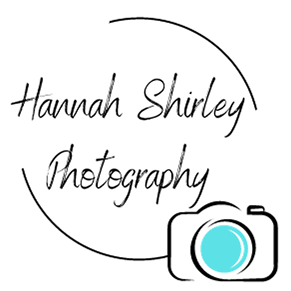 BeeBop Media