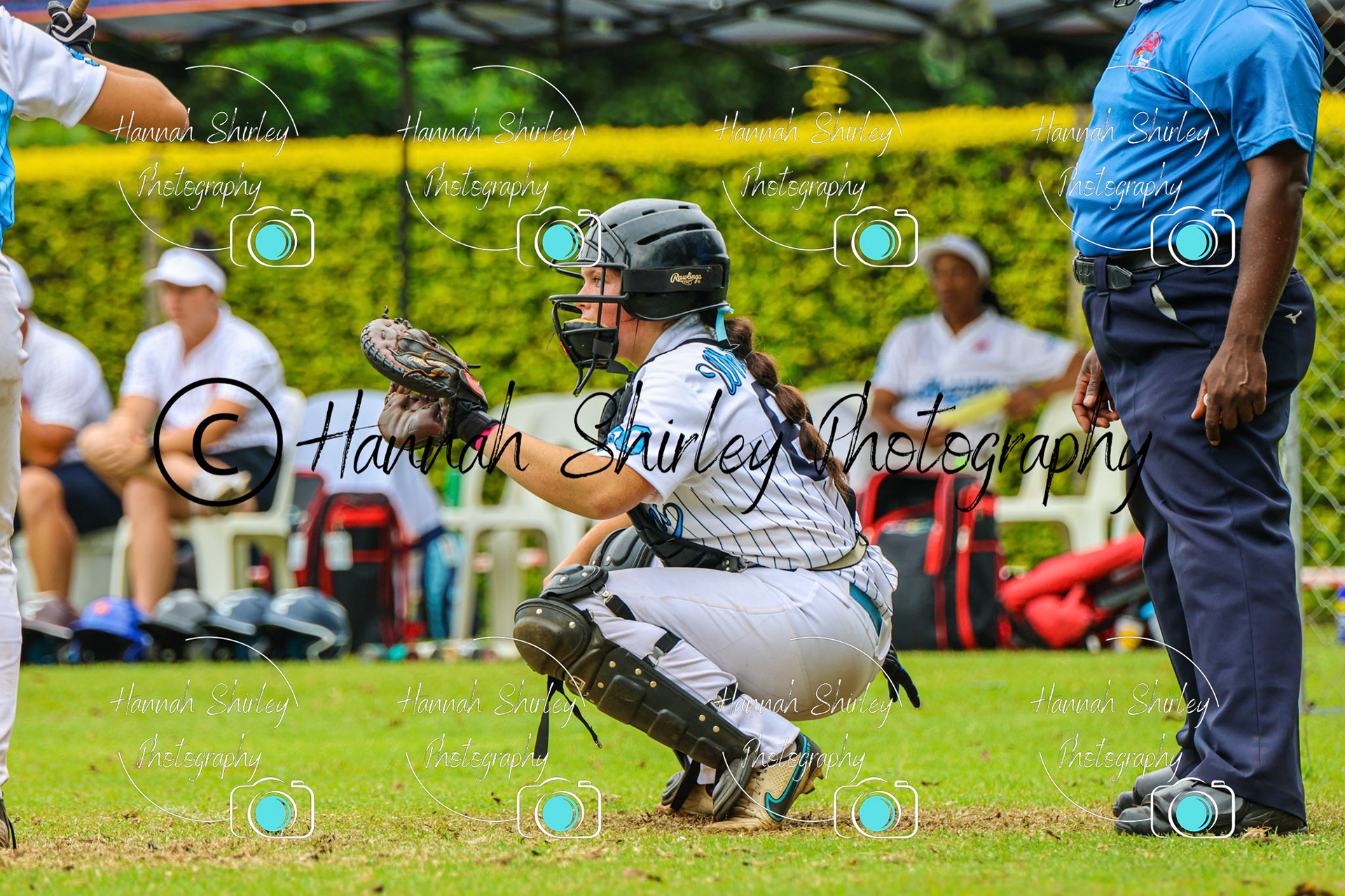 G19WVBS-06