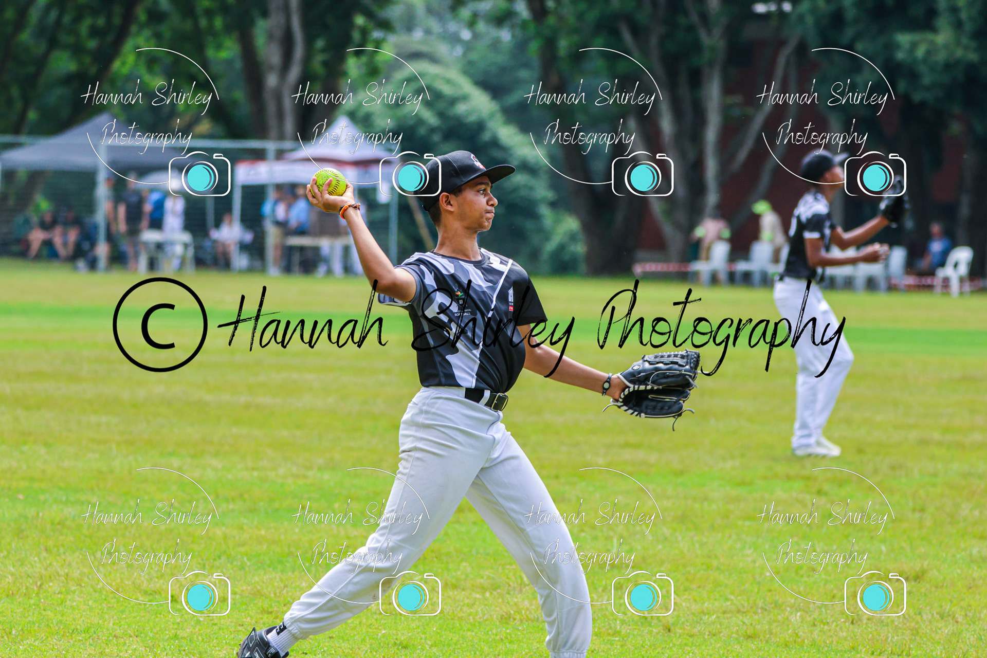 B15KAvsKB-07