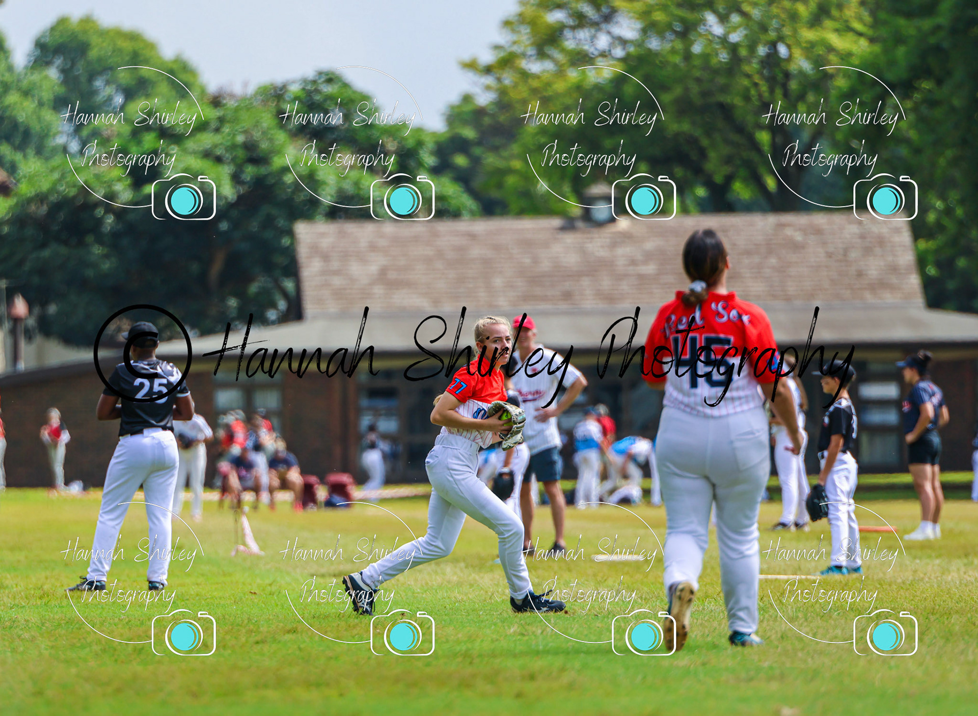 G15BVR-09