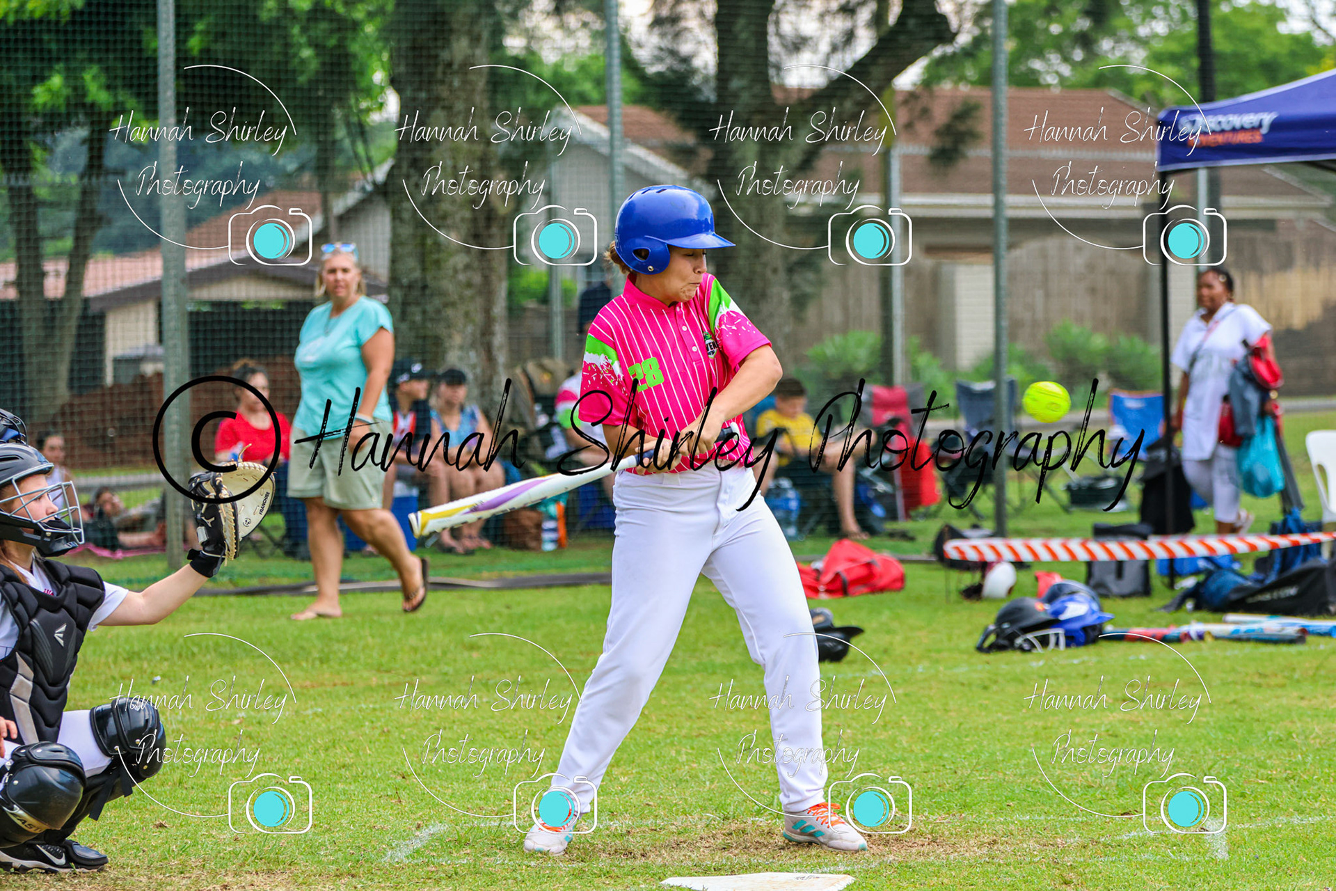 G15WVK-28
