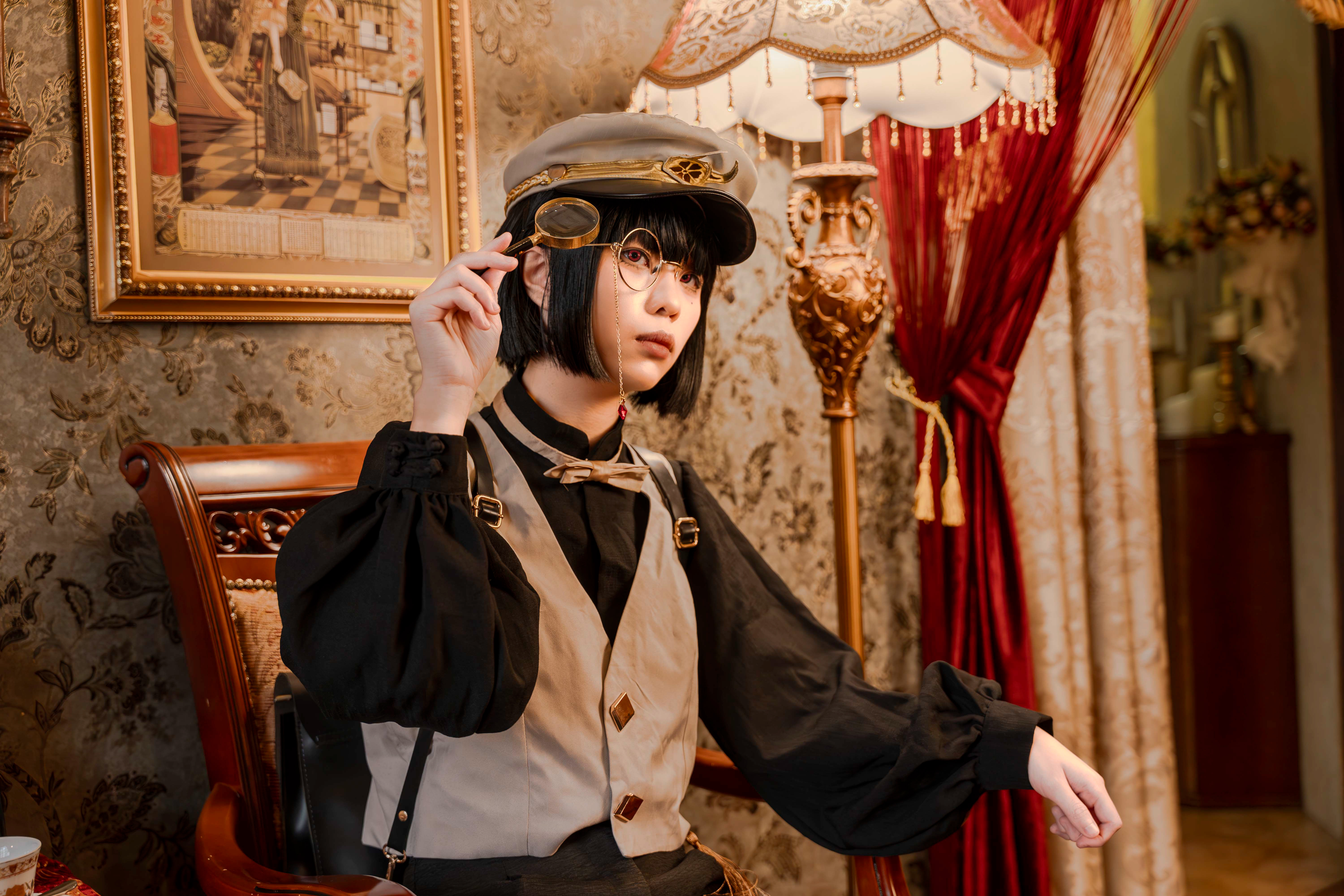 攝影作品集｜Photography