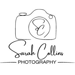 Sarah Collins