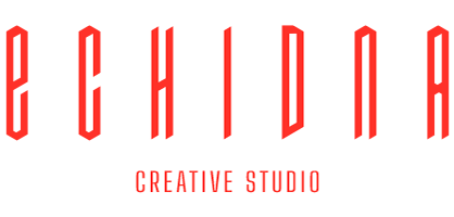 Echidna Creative Studio